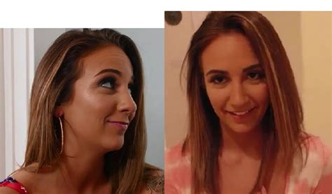 layla london gdp